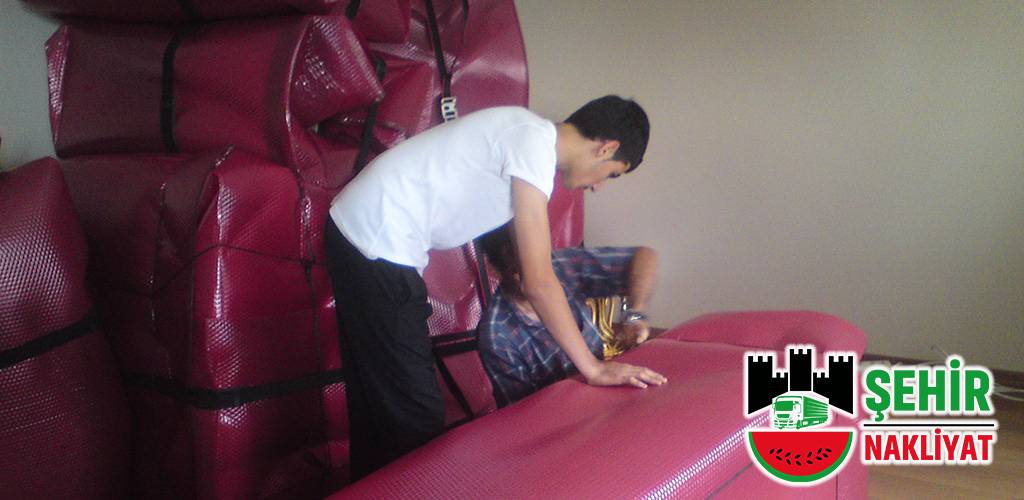 Şehir Nakliyat - Diyarbakır Evden Eve Referanslarımız Şehir Nakliyat - Diyarbakır Evden Eve Refaranslarımız