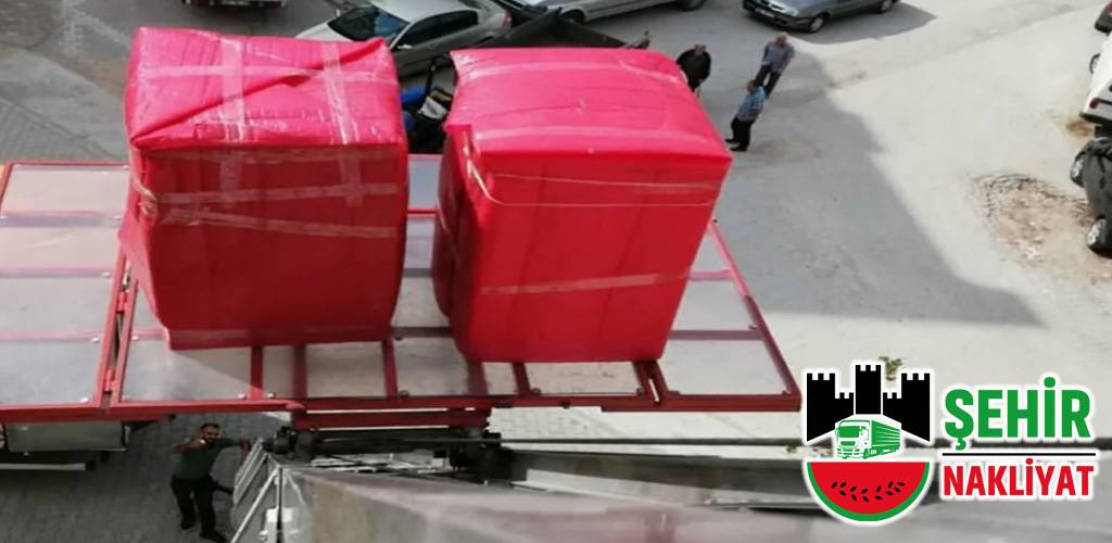 Şehir Nakliyat - Diyarbakır Evden Eve Referanslarımız Şehir Nakliyat - Diyarbakır Evden Eve Refaranslarımız