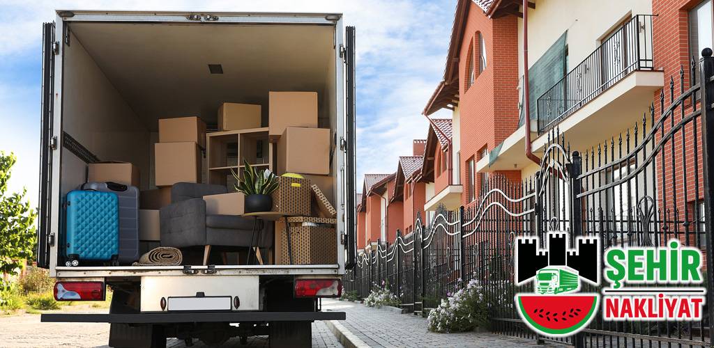 Şehir Nakliyat - Diyarbakır Evden Eve Referanslarımız Şehir Nakliyat - Diyarbakır Evden Eve Refaranslarımız