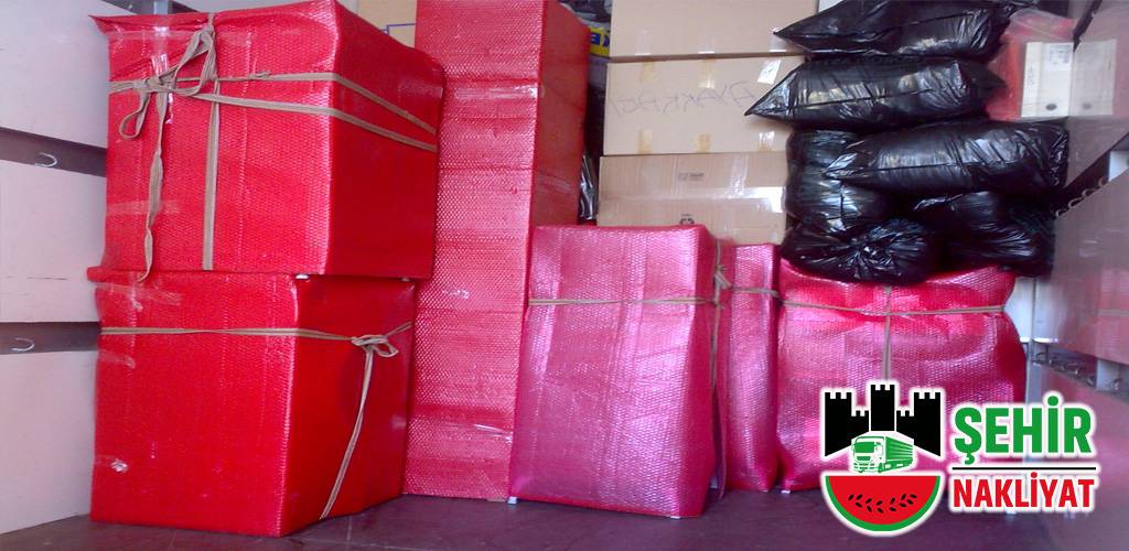Şehir Nakliyat - Diyarbakır Evden Eve Referanslarımız Şehir Nakliyat - Diyarbakır Evden Eve Refaranslarımız
