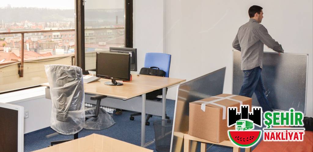 Şehir Nakliyat - Diyarbakır Evden Eve Referanslarımız Şehir Nakliyat - Diyarbakır Evden Eve Refaranslarımız
