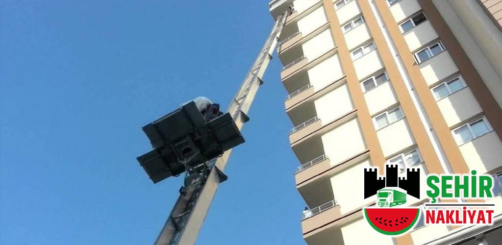 Şehir Nakliyat - Diyarbakır Evden Eve Referanslarımız Şehir Nakliyat - Diyarbakır Evden Eve Refaranslarımız