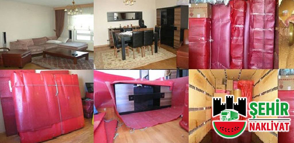 Şehir Nakliyat - Diyarbakır Evden Eve Referanslarımız Şehir Nakliyat - Diyarbakır Evden Eve Refaranslarımız