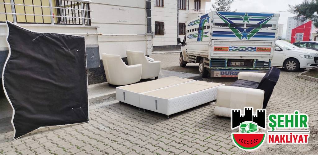 Şehir Nakliyat - Diyarbakır Evden Eve Referanslarımız Şehir Nakliyat - Diyarbakır Evden Eve Refaranslarımız