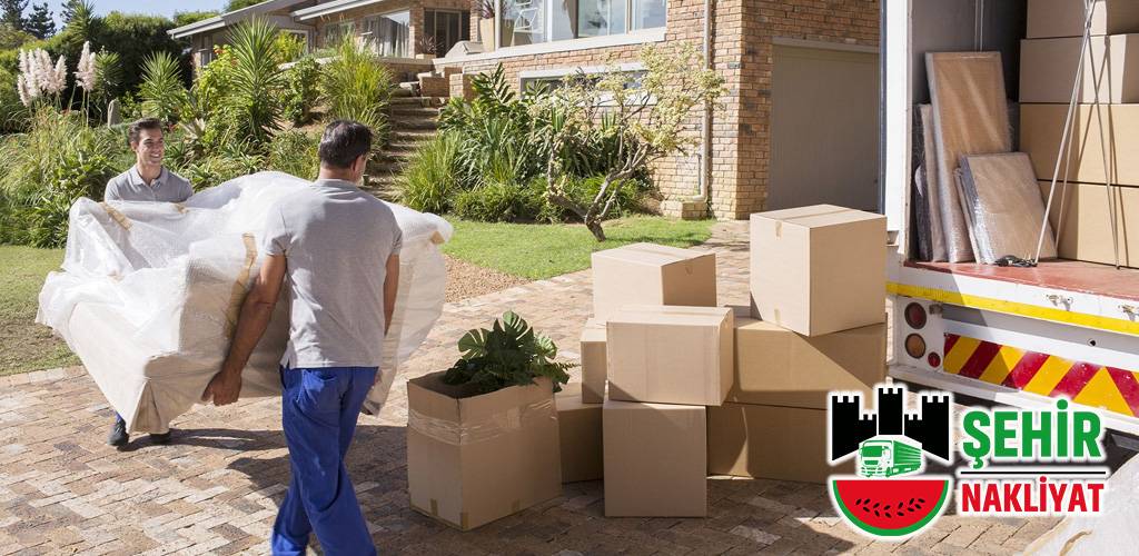 Şehir Nakliyat - Diyarbakır Evden Eve Referanslarımız Şehir Nakliyat - Diyarbakır Evden Eve Refaranslarımız