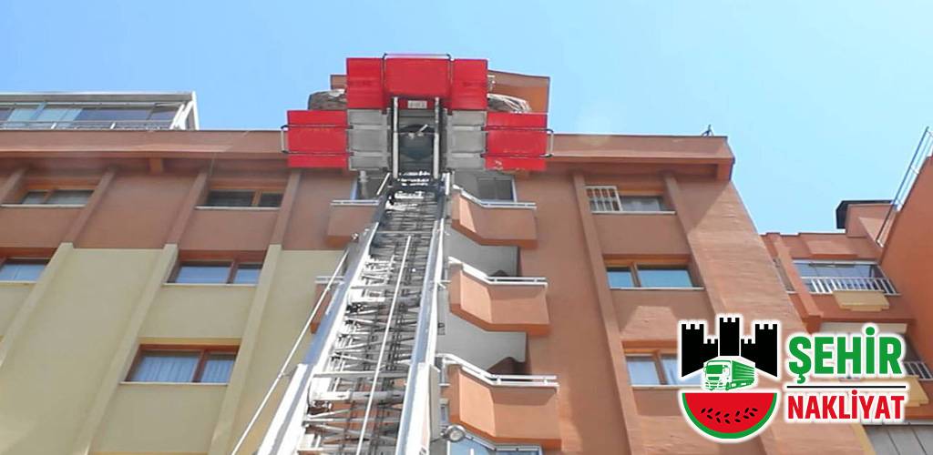 Şehir Nakliyat - Diyarbakır Evden Eve Referanslarımız Şehir Nakliyat - Diyarbakır Evden Eve Refaranslarımız